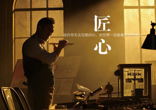 阿虚同学的储物间网址_阿虚的_阿虚同学的储物间新网站
