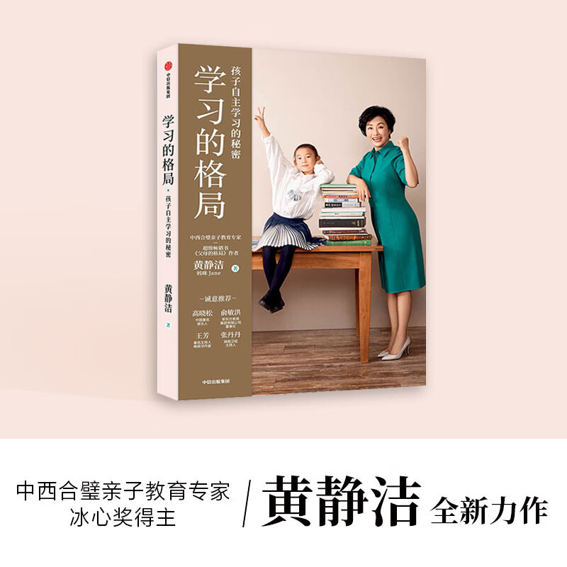 阿虚同学的储物间网址_阿虚同学的储物间新网站_阿虚的