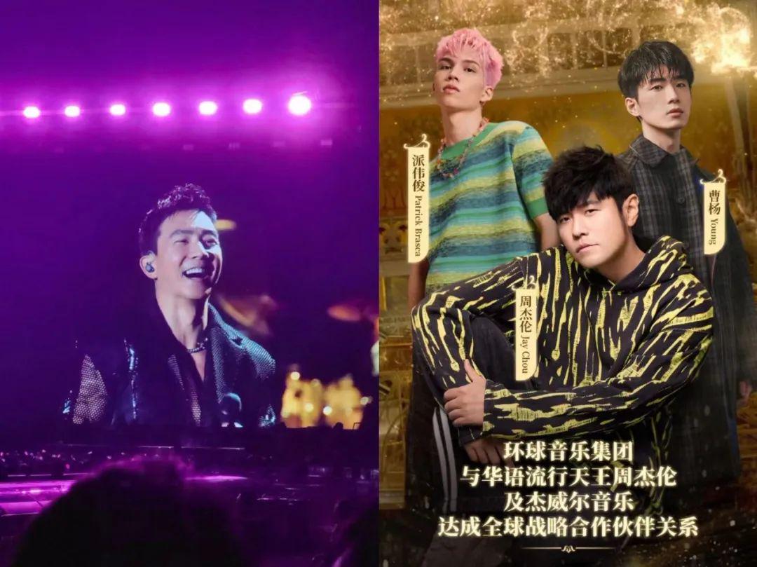 如何举报演员行为_手机怎么举报游戏演员的_举报演员手机游戏怎么举报