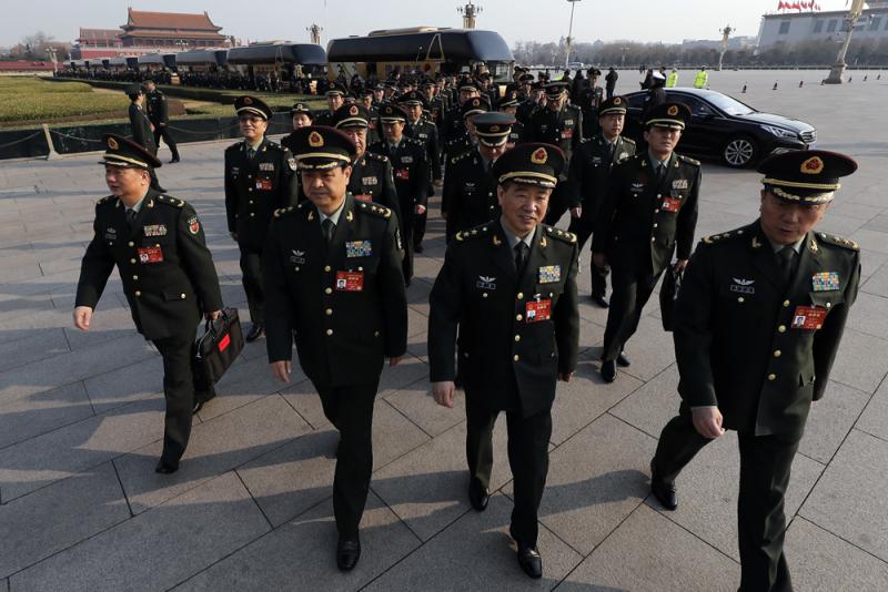 手机游戏兽人必须死_手机可以玩的兽人游戏_一款兽人的游戏