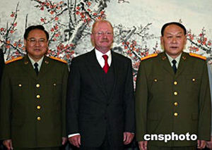 手机游戏兽人必须死_一款兽人的游戏_手机可以玩的兽人游戏