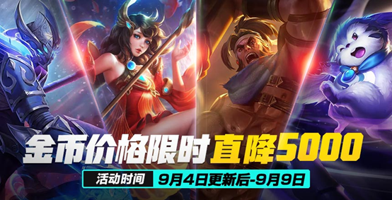 游戏便宜手机_游戏手机价格便宜_手机游戏原价
