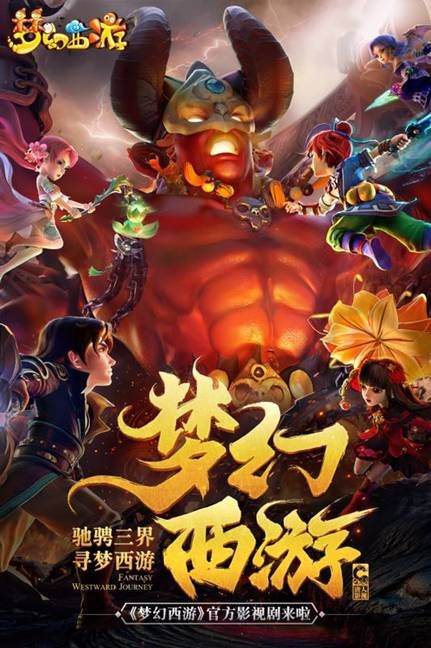 手机游戏原价_游戏手机价格便宜_游戏便宜手机