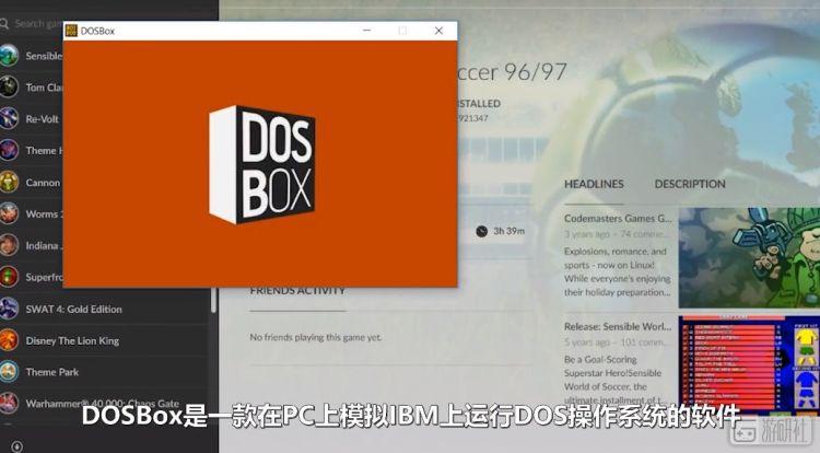 手游源码之家_手机游戏源码_手机网络游戏源码