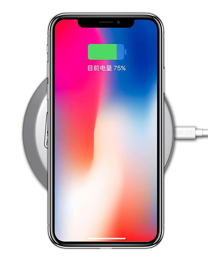 能充电的游戏_可以充电的小游戏_手机能反复充电玩游戏吗