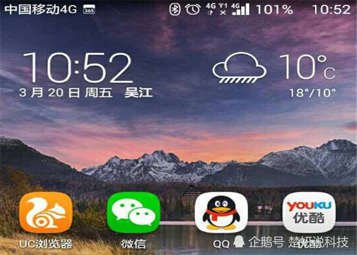 能充电的游戏_手机能反复充电玩游戏吗_可以充电的小游戏