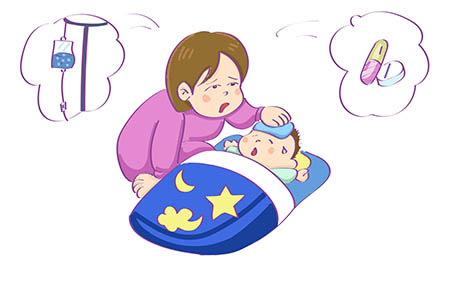 手机游戏钓鱼_手机钓鱼小游戏_手机上的钓鱼游戏