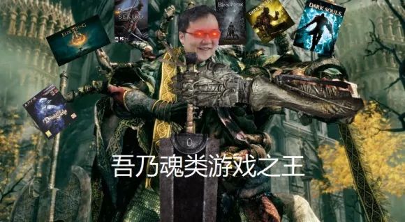 手机游戏霸业_霸业手机游戏怎么玩_霸业手机游戏官网