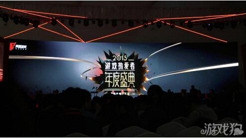 手机游戏霸业_霸业手机游戏官网_霸业手机游戏怎么玩
