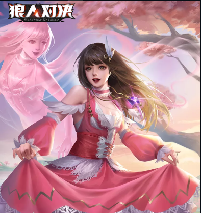 卡牌游戏二次元_“卡牌手游”_手机上的二次元卡牌游戏
