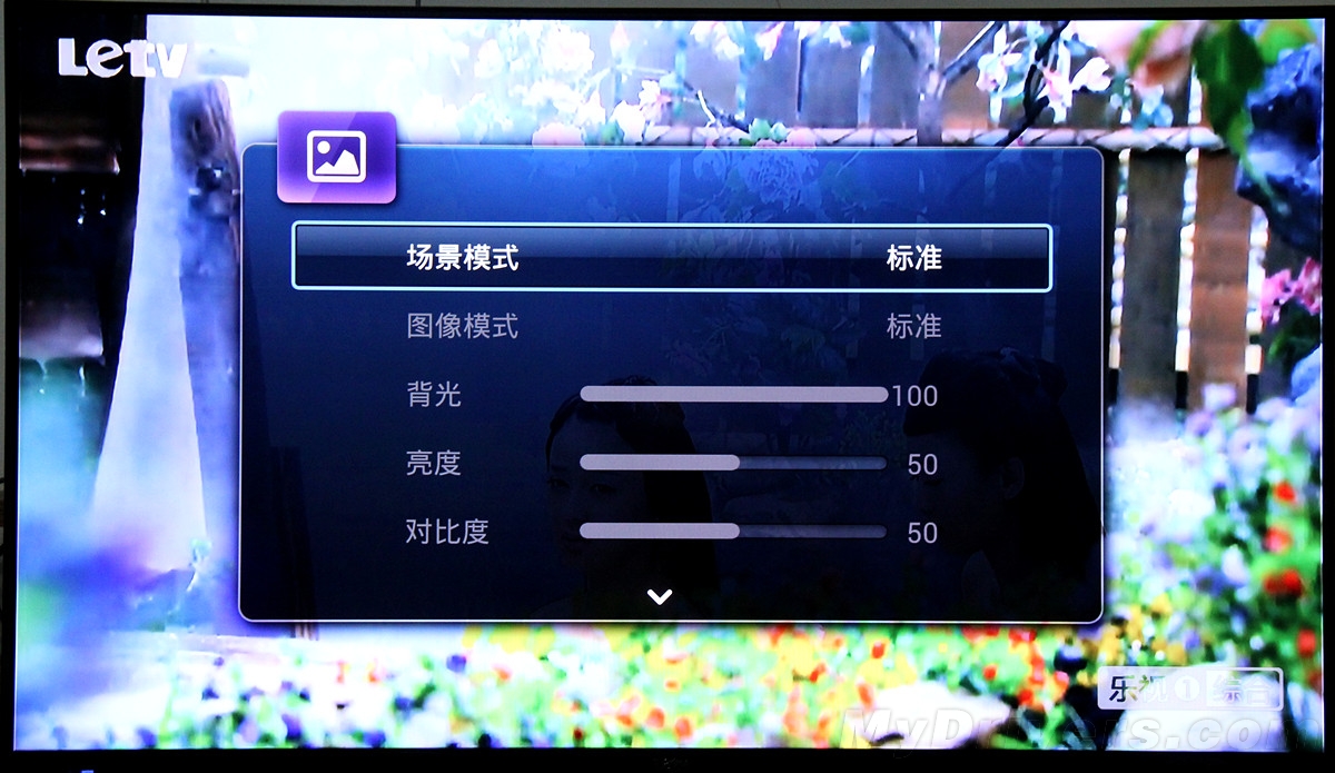 全屏找手机游戏怎么设置_手机游戏怎么找全屏_手机游戏全屏
