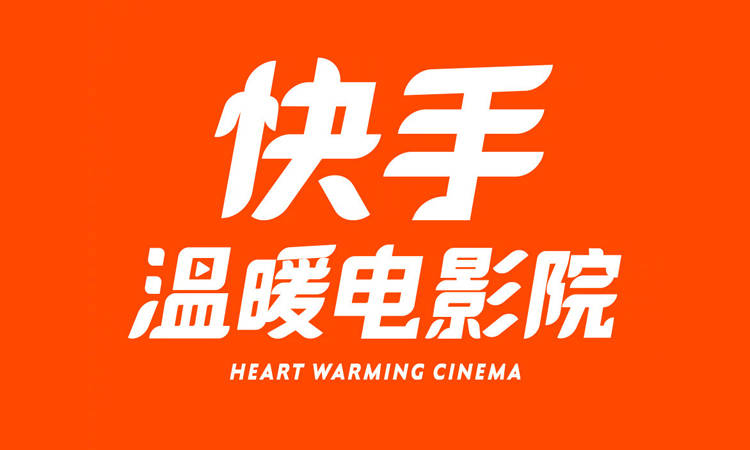 手机投屏看电影费电吗_用手机投屏看电影_手机投屏电视玩游戏看电影
