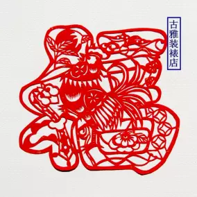 压枪吃鸡_吃鸡压枪和手机有关系么_手机如何玩吃鸡压枪游戏