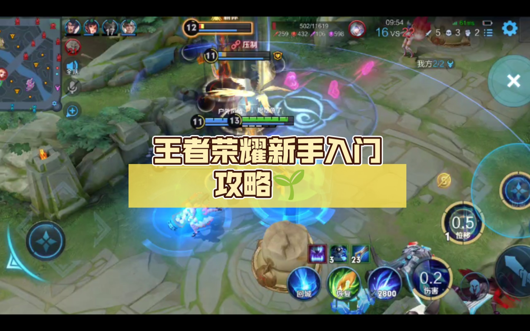 好玩卡玩手机游戏有哪些_好玩的手机卡牌游戏有哪些_手机玩什么游戏好玩不卡