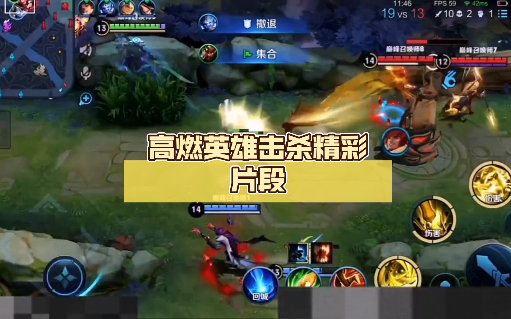 好玩的手机卡牌游戏有哪些_好玩卡玩手机游戏有哪些_手机玩什么游戏好玩不卡