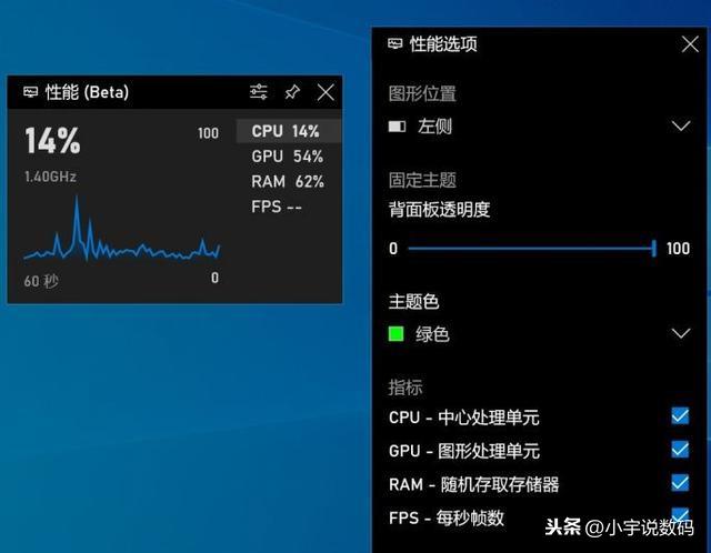 测帧率的手机软件_手机软件测游戏帧率准吗_测帧数软件下载