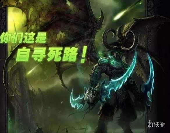 手机游戏模拟器_手机游戏失乐园_手机游戏平台