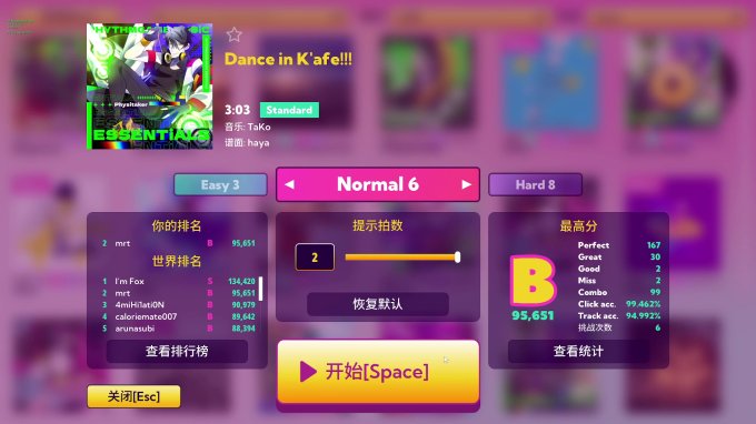 手机游戏搬砖赚钱的游戏_手机游戏多_手机游戏平台