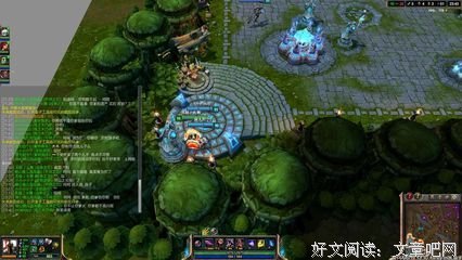 手机加载游戏很慢怎么办_加载出去玩手机游戏会怎么样_手机玩游戏加载不出去了