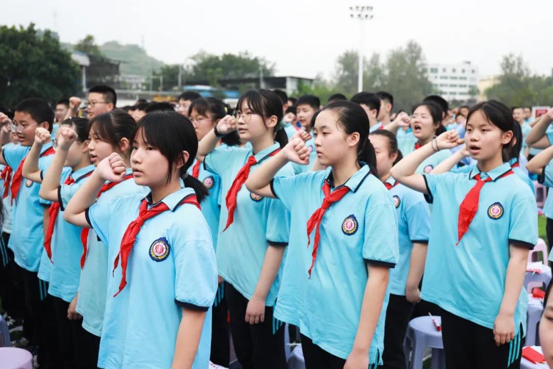 月经推迟不来什么原因_9月6日_月亮的拼音