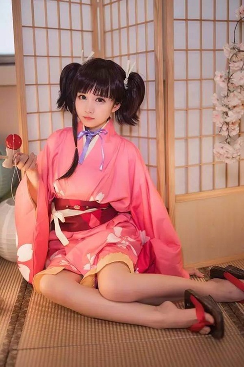手机游戏真人剧情_真人剧情的游戏_真人剧情游戏手游