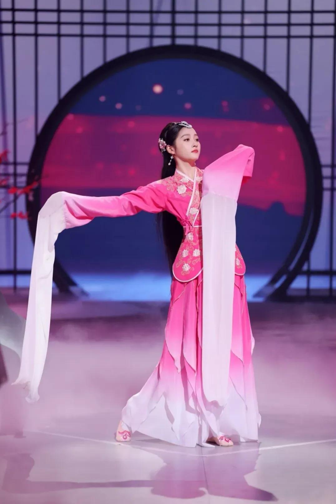 真人剧情游戏手游_手机游戏真人剧情_真人剧情的游戏