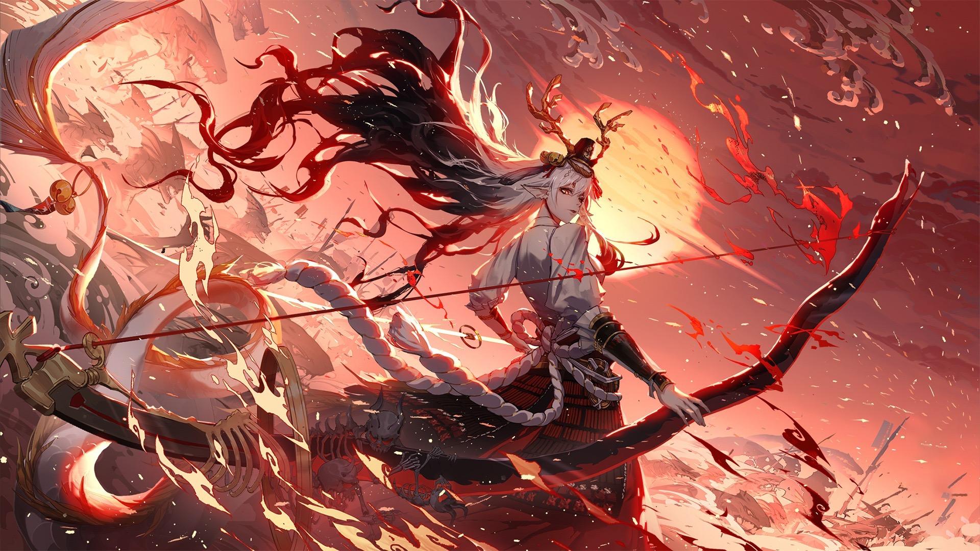 横剑是什么意思_手机游戏横版剑客游戏_横剑图片