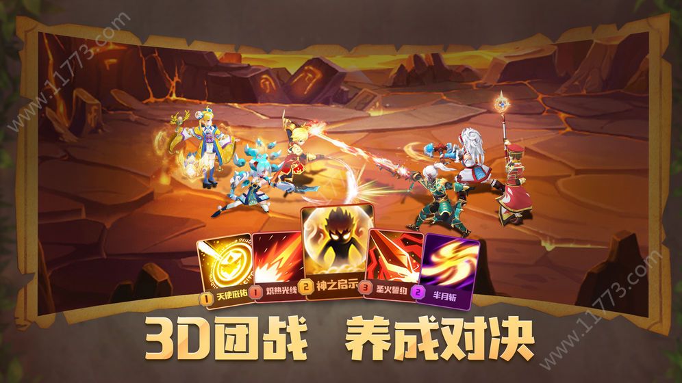 手机太小玩不了游戏怎么办-小屏幕手机玩游戏，三招让你畅快体验