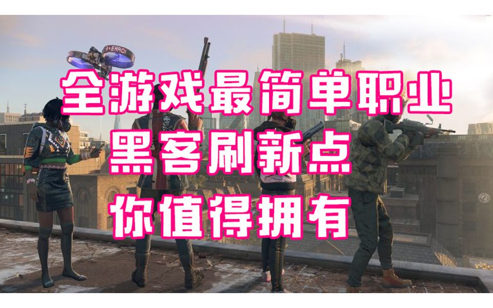 真人破解大全版手机游戏推荐_真人破解大全版手机游戏软件_真人手机游戏破解版大全
