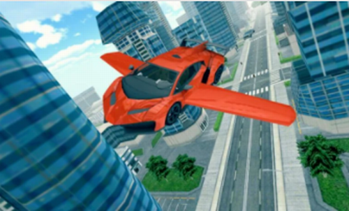 手机vr游戏平台_手机手机上vr游戏_手机vr游戏app