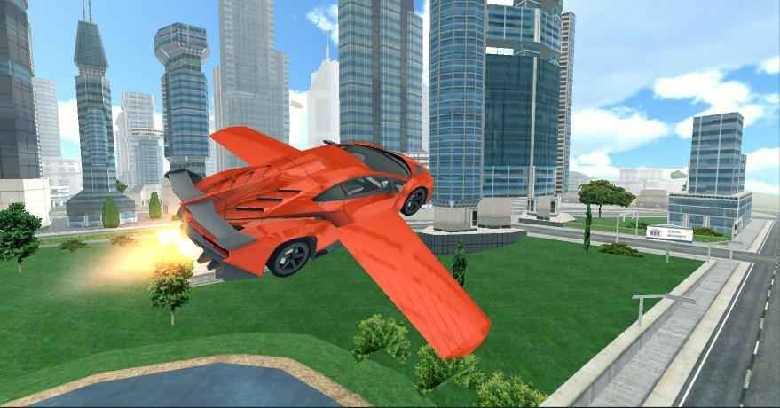 手机vr游戏平台_手机vr游戏app_手机手机上vr游戏