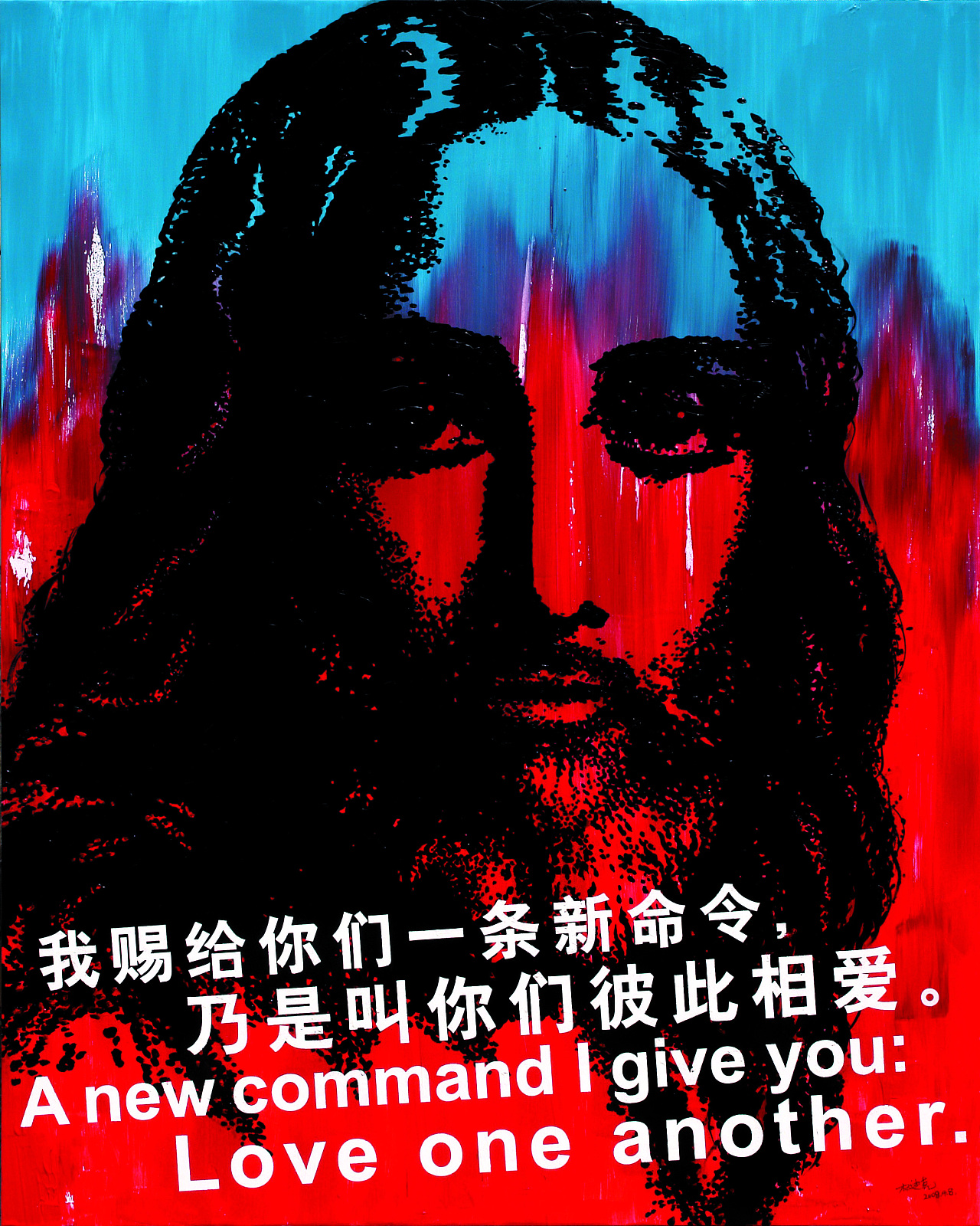 圣诞节的来历和意义_圣诞节的来意_圣诞节来源于