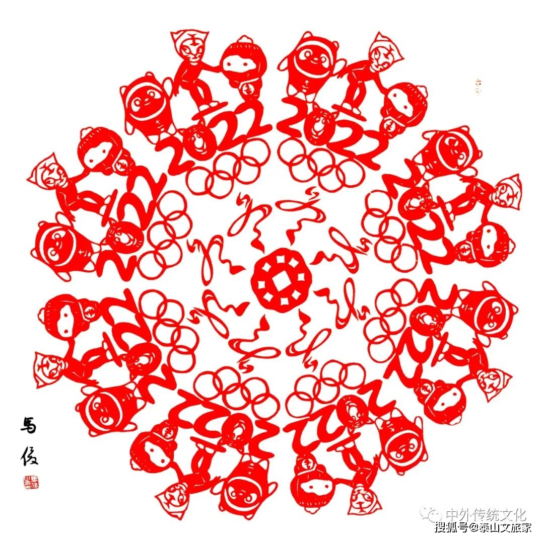 地球世界日是每年的几月几日_地球世界末日_我的世界地球