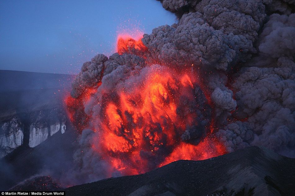 地球世界日是每年的几月几日_地球世界末日_我的世界地球