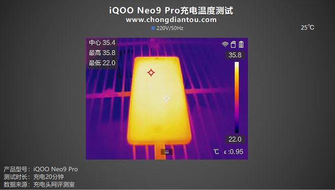 重启卡顿玩手机游戏会卡吗_手机玩游戏卡顿反复重启_玩游戏卡重启就好了