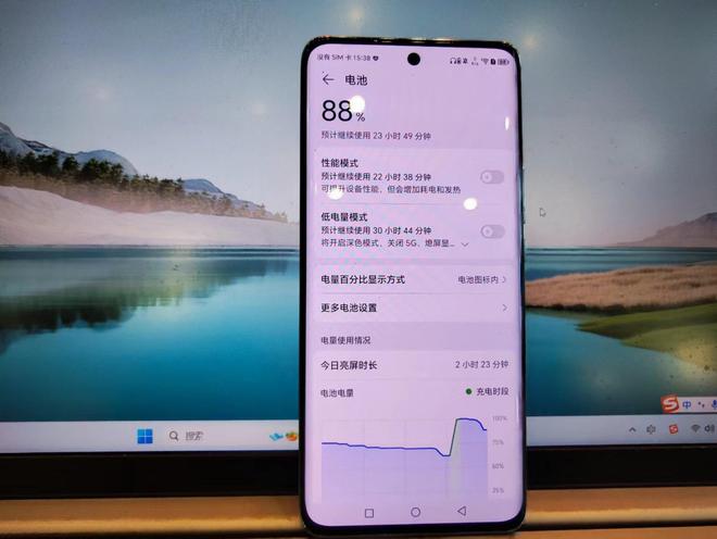 玩游戏卡重启就好了_重启卡顿玩手机游戏会卡吗_手机玩游戏卡顿反复重启