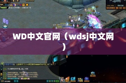 手机玩游戏卡顿反复重启_重启卡顿玩手机游戏会卡吗_玩游戏卡重启就好了