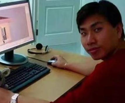 手机游戏封号申诉_申诉封号手机游戏怎么申请_手游封号申诉页面