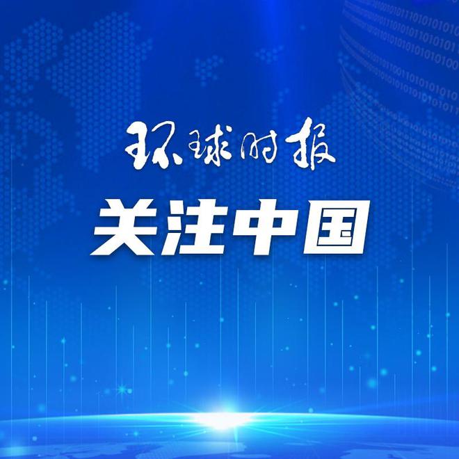 qq帖子_qq频道怎么发帖_发帖界面