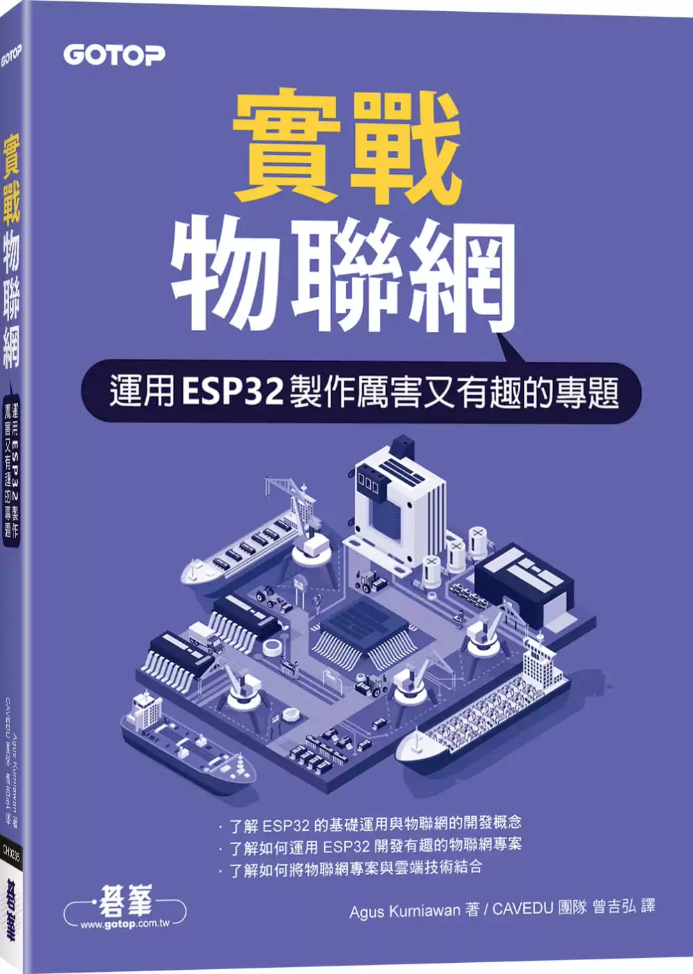 发帖界面_qq帖子_qq频道怎么发帖
