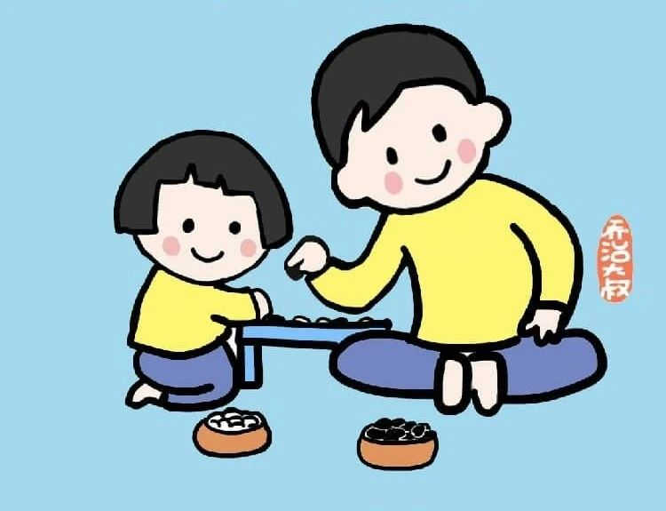 亲子小游戏手机_过关亲子手机游戏有哪些_手机亲子过关游戏