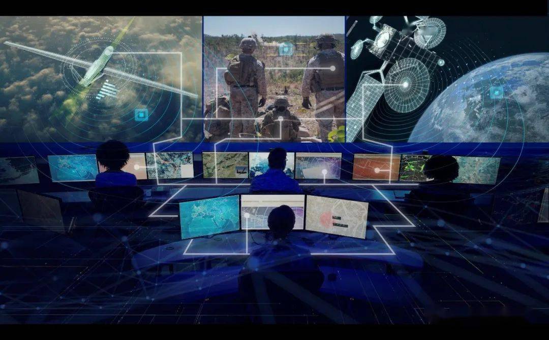 手机游戏指挥官_指挥官手游下载_指挥官手机游戏怎么玩
