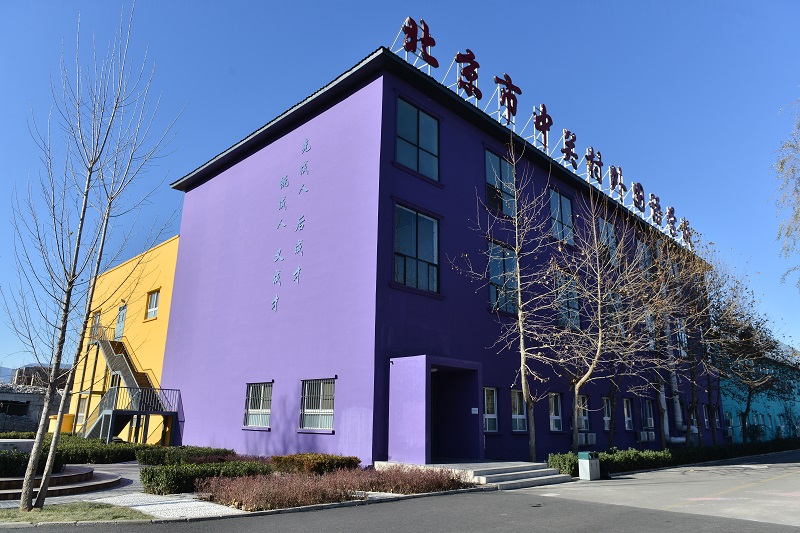 夏至是二十四节气的第几个节气_节气夏至是哪一天_节气夏至是什么时候