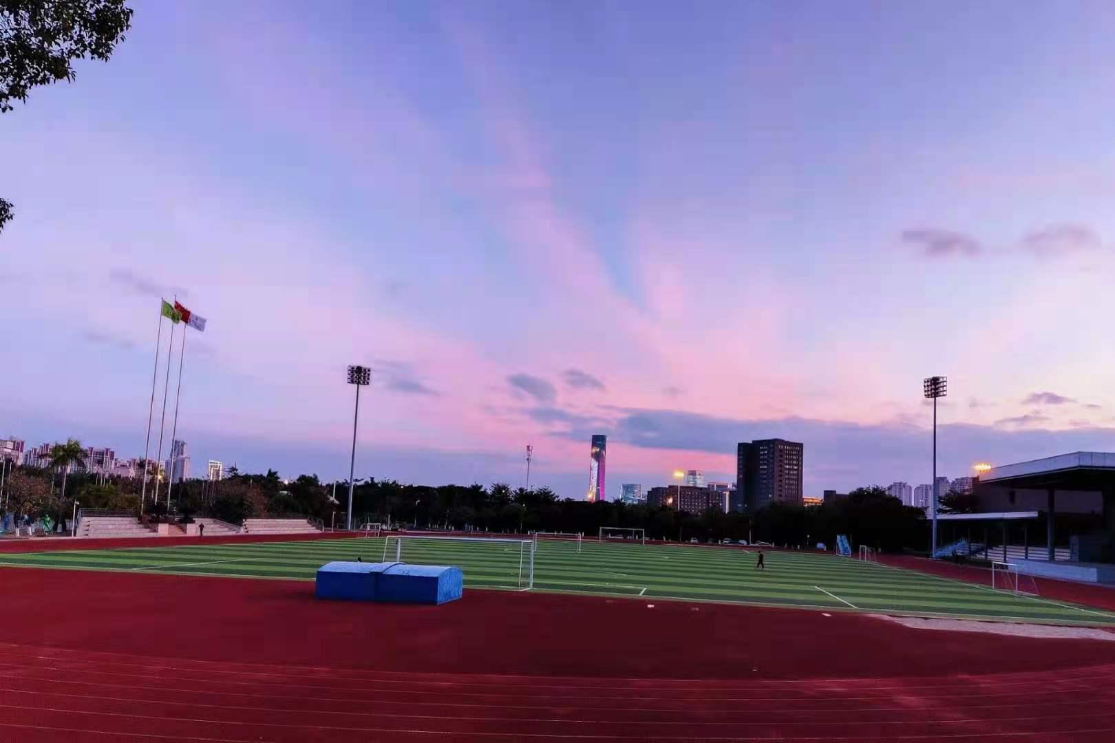 夏至是二十四节气的第几个节气_节气夏至是什么时候_节气夏至是哪一天