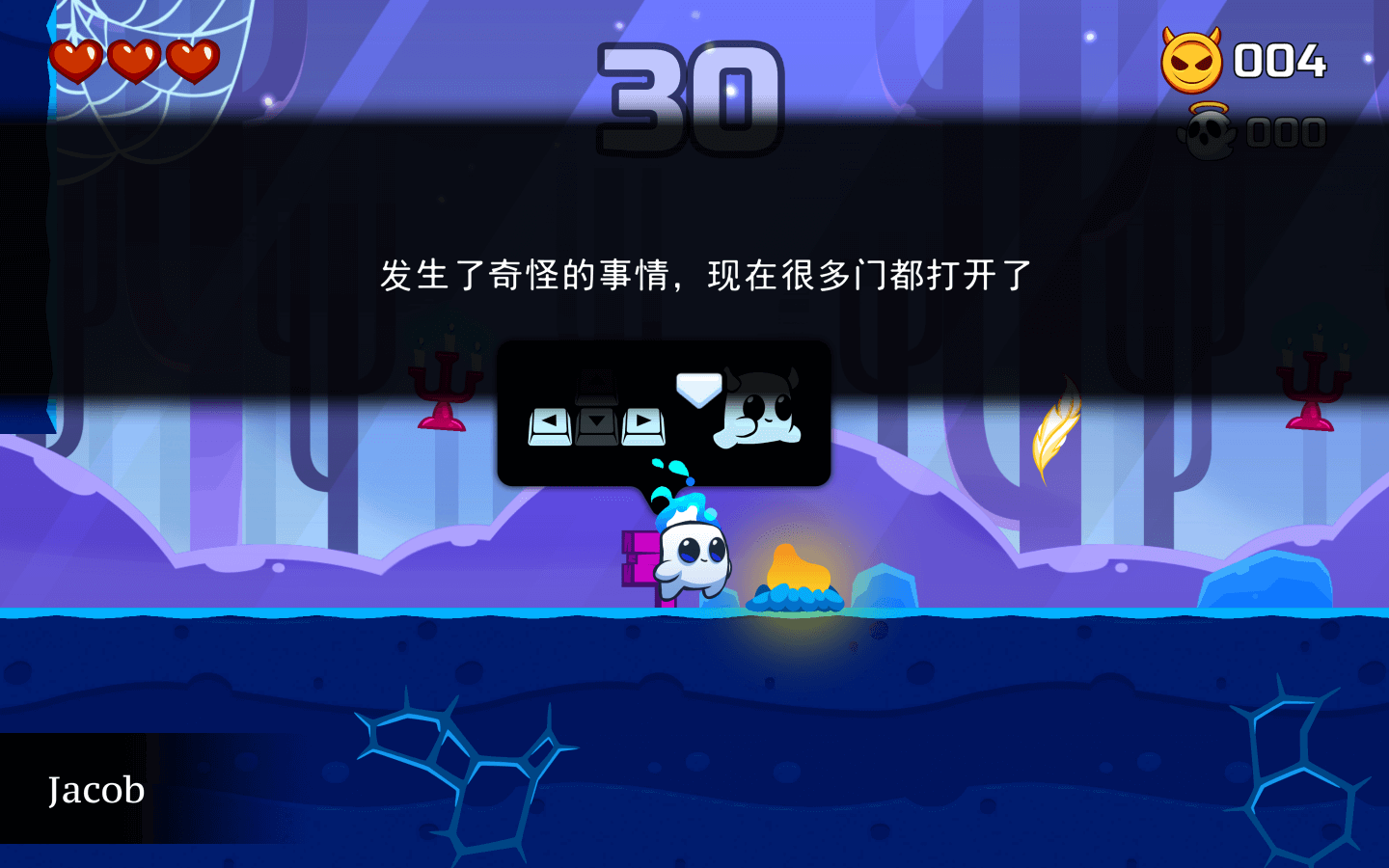 手机普通游戏推荐_推荐款手机游戏_普通推荐手机游戏排行榜