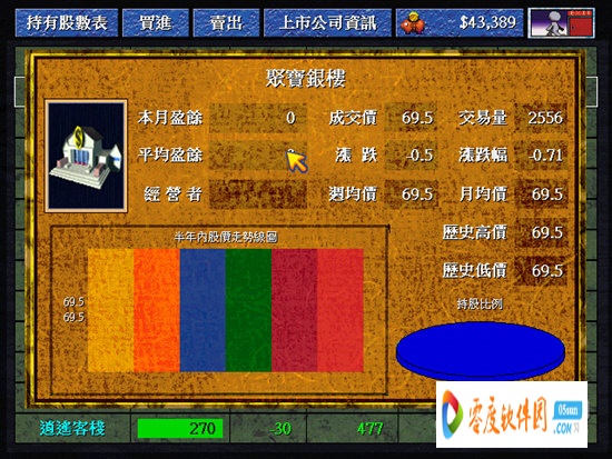 真实的分红赚钱游戏_最真实的分红游戏_手机游戏真实分红