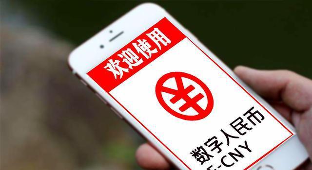 钱包又叫什么包_钱包俗称_冷钱包是什么意思