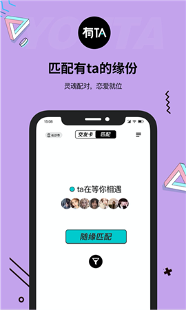盘子游戏规则_关于盘子的小游戏_手机游戏盘子