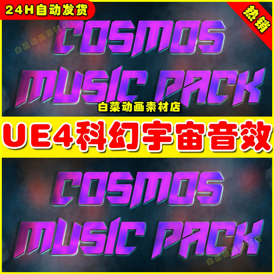 第一人称沙盒游戏_手机游戏第一人称沙盒下载_好玩的一人称射击游戏