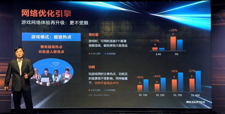 手机游戏散热怎么设置温度_手机打游戏散热软件_手机游戏散热器